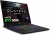 Game Garaj Garaj Slayer5 7XL-5060 C2 - görsel 2