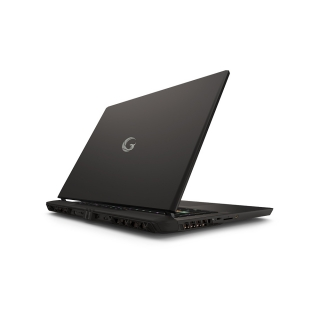 Garaj Slayer5 9XL-5070Ti - 2