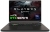 Game Garaj Garaj Slayer5 9XL-5070TI C3 - görsel 1