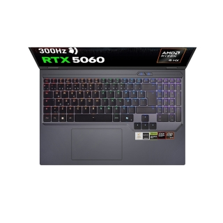 Garaj Slayer R9T-5060 C1 - 2