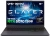 Game Garaj Game Garaj Slayer R9T-5070 V2.12 C3 - görsel 1