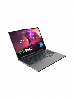 Garaj Slayer X5T-5050 C6 - 1