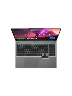 Garaj Slayer X7T-5060 C2 - 2