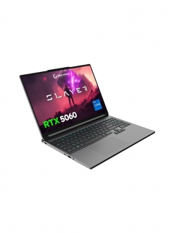 Garaj Slayer X7T-5060 C3 - 1