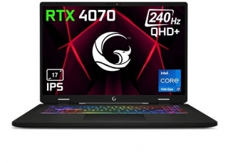 Game Garaj Garaj Slayer4 7XL-4060 C4