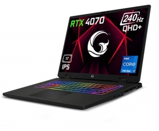 Garaj Slayer4 7XL-4060 C4 - 2