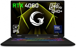 Game Garaj Garaj Slayer4 U7-4060