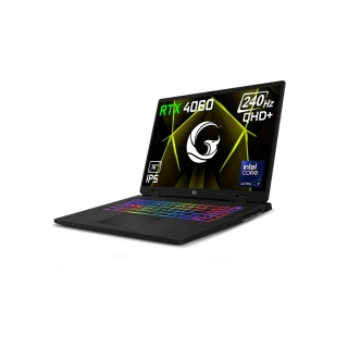 Garaj Slayer4 U7-4060 - 1