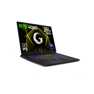 Garaj Slayer4 U7-4060 - 2