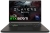 Game Garaj Game Garaj Slayer5 9XL-5090 C3 - görsel 1