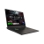 Game Garaj Game Garaj Slayer5 9XL-5090 C3 - görsel 2
