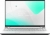 Gigabyte AERO 14 OLED BMF-H2TRBB3SH - görsel 1