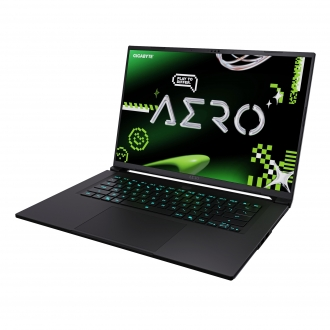 AERO X16 1VH93TRC94AH - 2