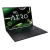 Gigabyte AERO X16 1VH93TRC94AH - görsel 2