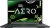 Gigabyte AERO X16 1VH93TRC94DH - görsel 1