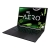 Gigabyte AERO X16 1VH93TRC94DH - görsel 3