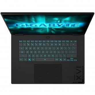 Gaming A16 (16GB/1TB/DOS) - 2