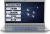 Hometech Alfa 640C - görsel 1