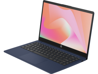 14-ep0014nt (80D20EA) - 2