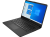 HP 14s-fq0011nt (2L1C0EA) - görsel 3