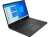HP 14s-fq1000nt (4H0G6EA)(8GB/512SSD/DOS) - görsel 2