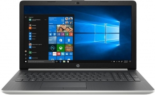 HP 15-da2065nt (1S7W6EA)