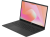 HP 15-fc0059nt (8M1T1EA) - görsel 3