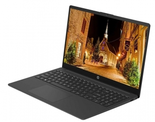 15-fc0059nt (8M1T1EA07) - 2