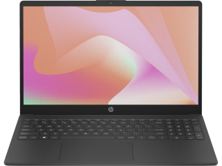 HP 15-fd0021nt (88T59EA)