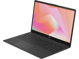 15-fd0021nt (88T59EA) - 2