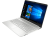 HP 15s-eq2000nta18 (4H0J2EAA18) - görsel 3