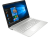HP 15s-eq2000nta39 (4H0J2EAA39) - görsel 2