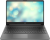 HP 15s-eq3004nt (68N36EA) - görsel 1