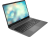 HP 15s-eq3004nt (68N36EA) - görsel 2