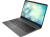 HP 15s-eq3004nt (68N36EA) - görsel 3
