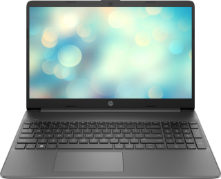 HP 15s-fq2043nt (2N2N7EA)