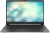HP 15s-fq4015nt (54U49EA) - görsel 1