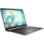 HP 15s-fq4015nt (54U49EA) - görsel 2