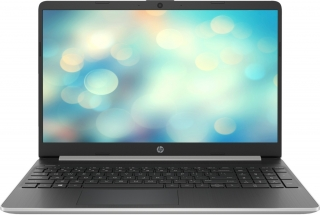 HP 15s-fq4015nt (54U49EA)
