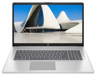 HP 17 AI 17-cn5075cl