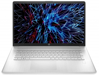 HP 17-cn2001nt (B6R00TT010)