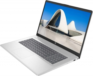 17-cp2000TT (B4G00TT) - 2