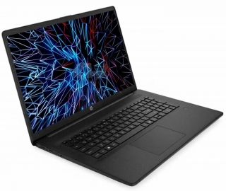 17t-cn500 B3E00TT001 - 1