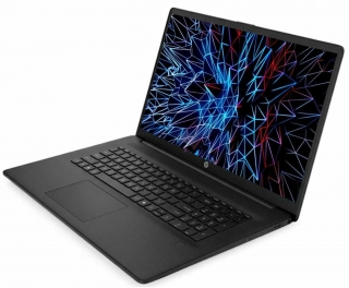 17t-cn500 B3E00TT005 - 2