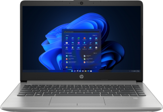 HP 240 G9 (6Q8M0ES)