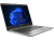 HP 240 G9 (6Q8M0ES) - görsel 2