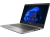HP 240 G9 (6Q8M0ES) - görsel 3