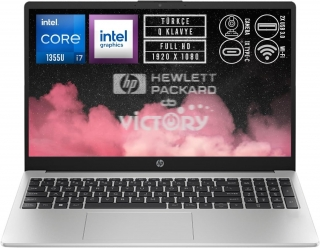 HP 250 G10 (968L4ET 001)