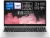 HP 250 G10 (968L4ET 001) - görsel 1