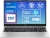 HP 250 G10 (9G2G8ET 021) - görsel 1